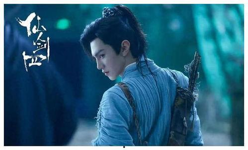 吃瓜娱乐圈陈哲远是谁,娱乐圈新秀，吃瓜群众眼中的“瓜王”