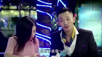 娱乐吃瓜酱大使馆,揭秘娱乐圈背后的那些事儿